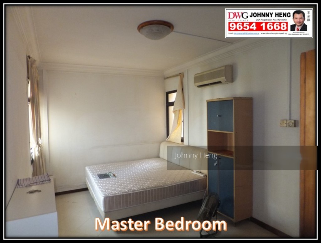 Blk 186A Rivervale Drive (Sengkang), HDB 5 Rooms #133484912